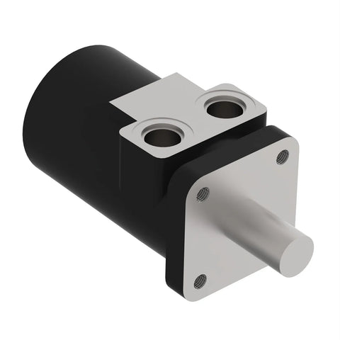 AH210249 Hydraulische motor