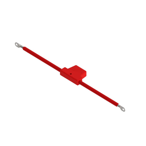 AH210259 Accukabel