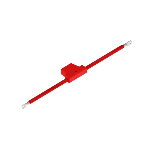 AH210259 Accukabel