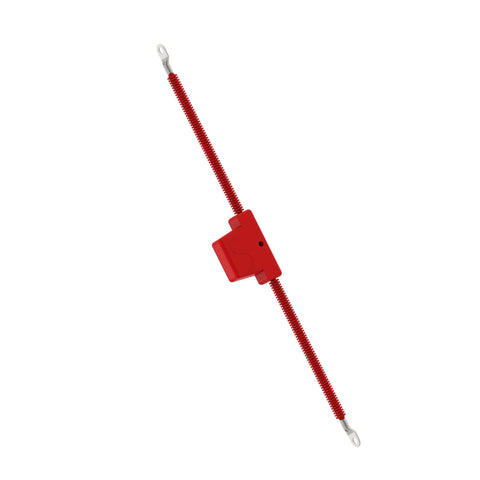 AH210259 Accukabel