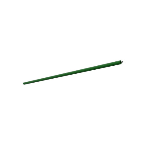 AH210260 Rol