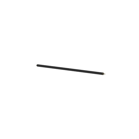 AH210261 Rol