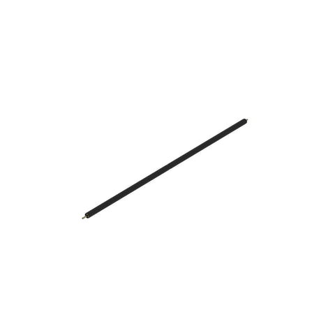 AH210261 Rol