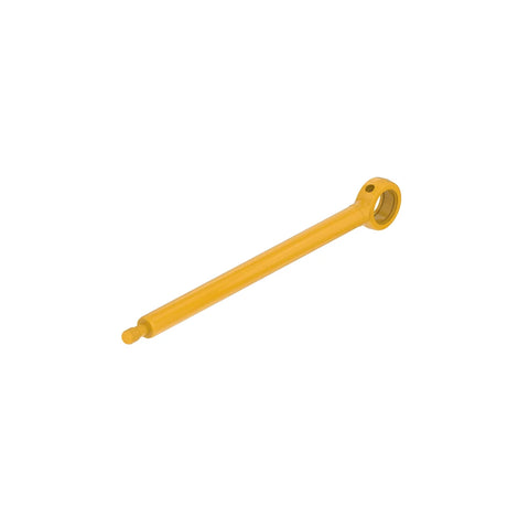 AH210302 Hydraulische Cilinder Stang