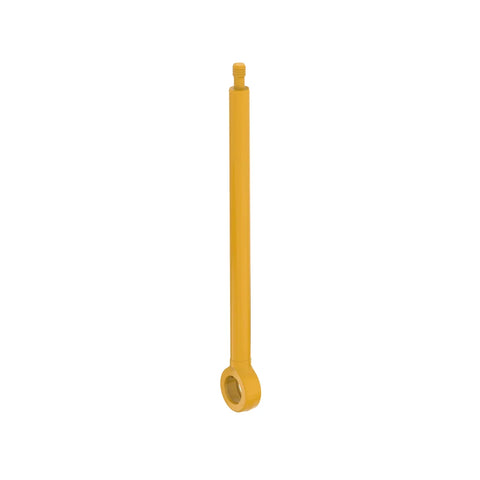 AH210302 Hydraulische Cilinder Stang