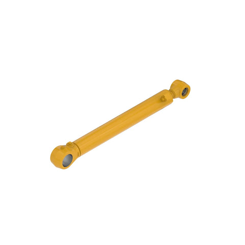 AH210320 Hydrauliekcilinder