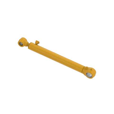 AH210320 Hydrauliekcilinder