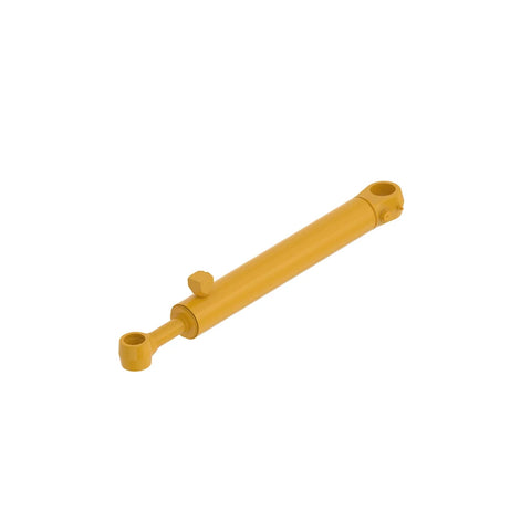 AH210325 Hydrauliekcilinder