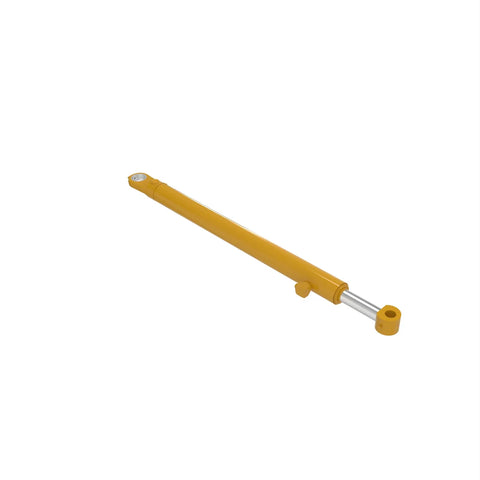 AH210326 Hydrauliekcilinder