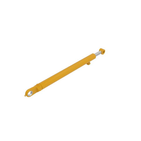 AH210326 Hydrauliekcilinder
