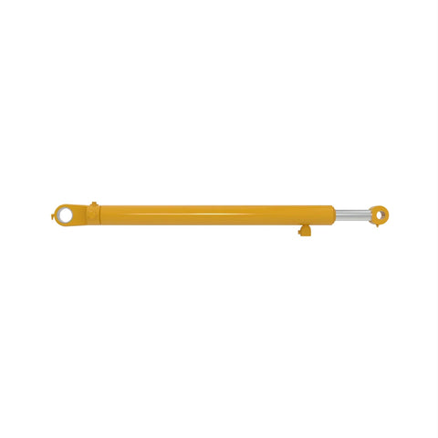 AH210326 Hydrauliekcilinder