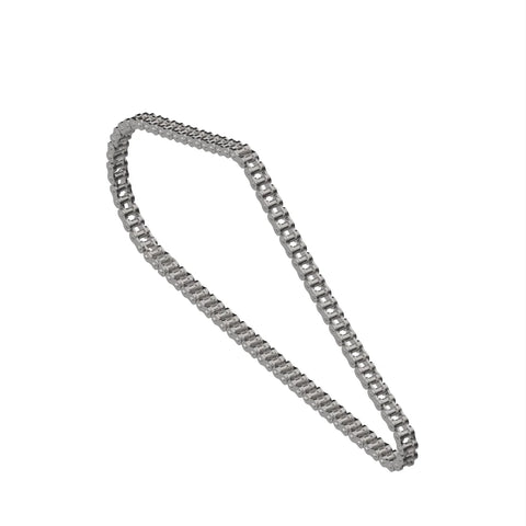 AH210400 Schalmketting