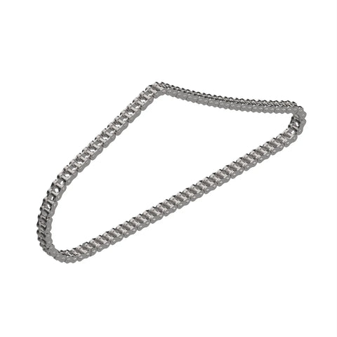 AH210400 Schalmketting