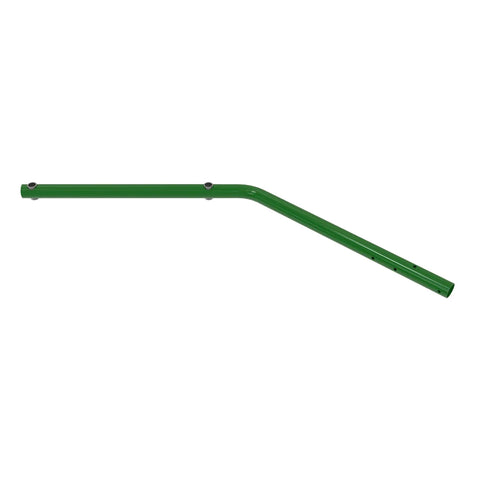 AH210479 Draagarm