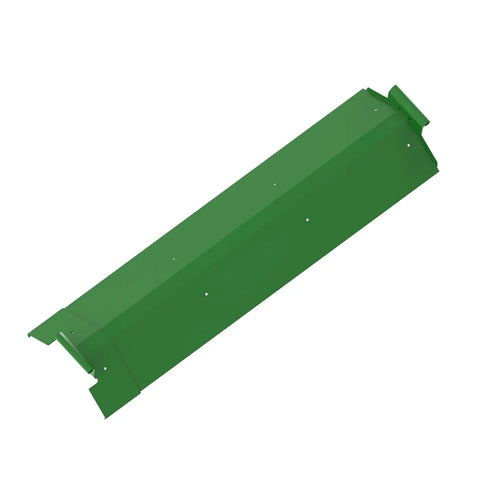 AH210495 Deksel