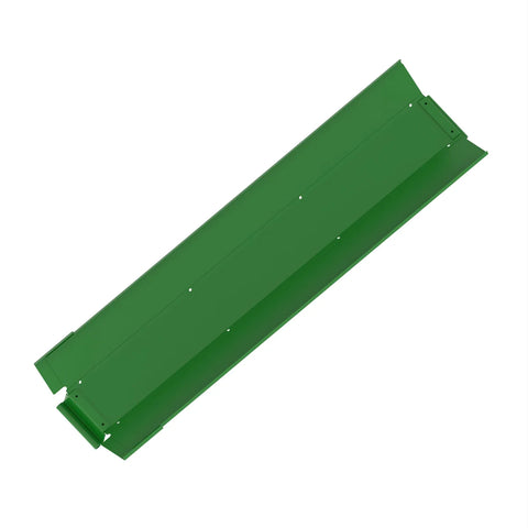 AH210495 Deksel