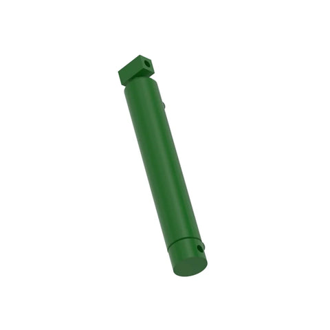 AH210634 Hydrauliekcilinder