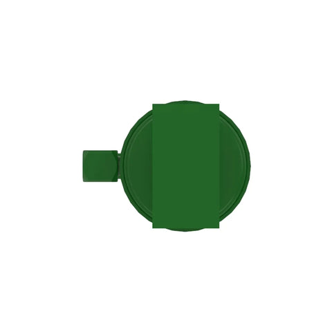 AH210634 Hydrauliekcilinder