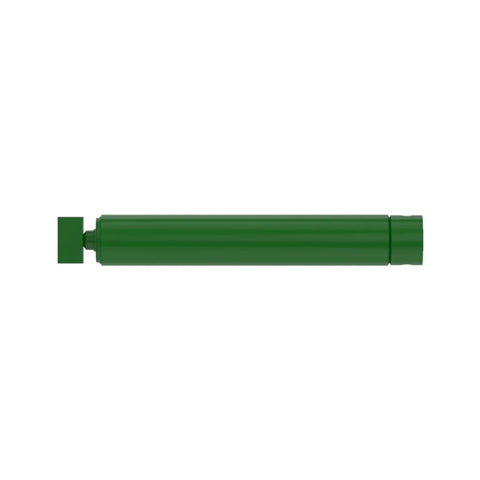 AH210634 Hydrauliekcilinder
