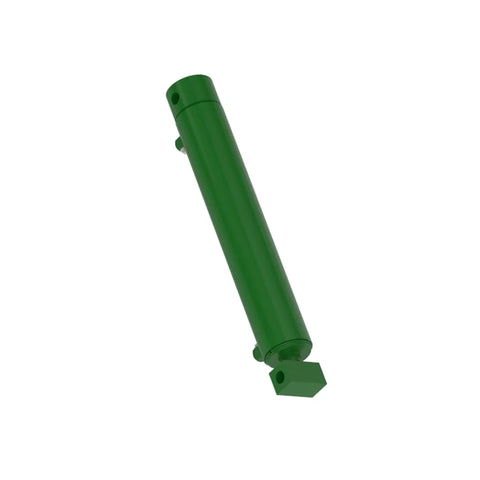 AH210634 Hydrauliekcilinder