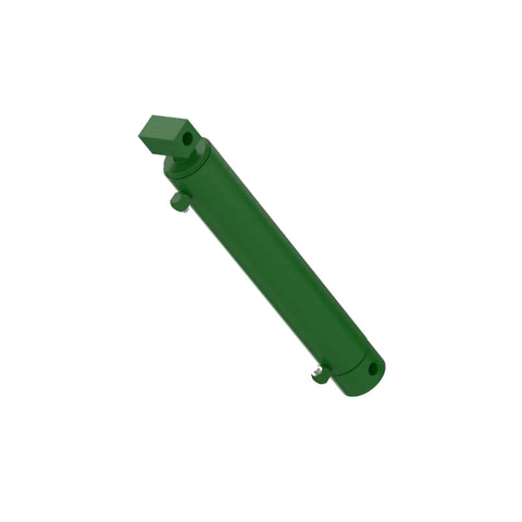 AH210634 Hydrauliekcilinder