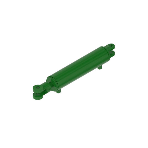 AH210669 Hydrauliekcilinder