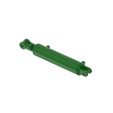 AH210669 Hydrauliekcilinder