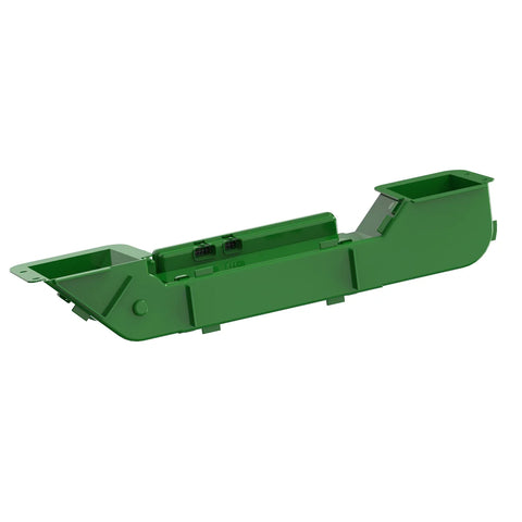 AH210675 Sensor-set