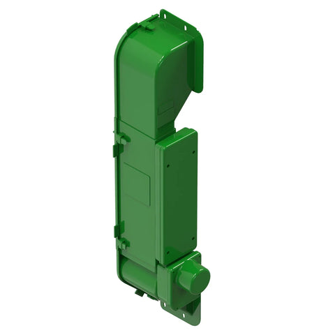AH210675 Sensor-set