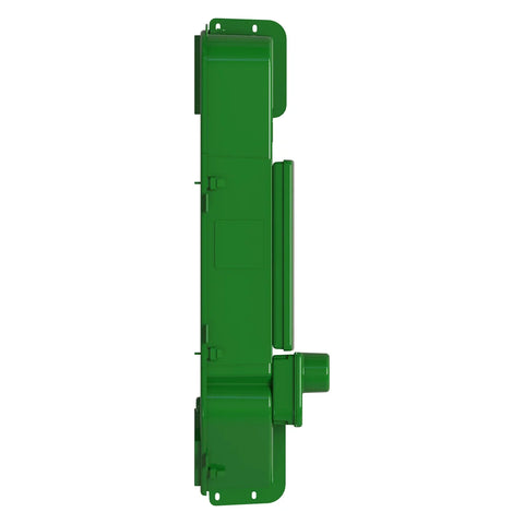 AH210675 Sensor-set
