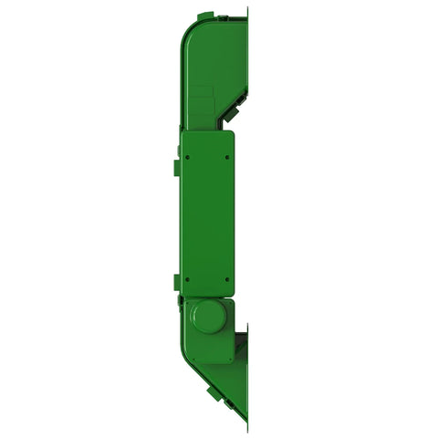 AH210675 Sensor-set