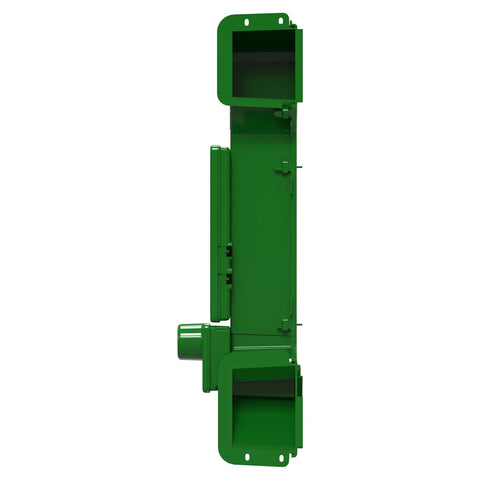 AH210675 Sensor-set