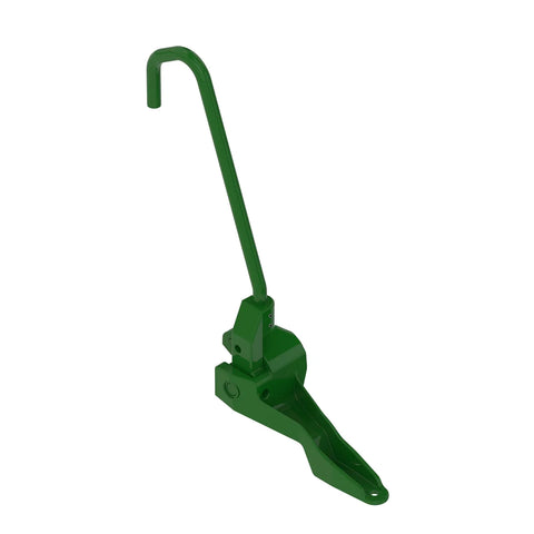 AH210726 Sensor-set