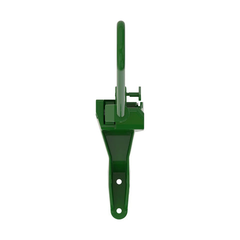 AH210726 Sensor-set