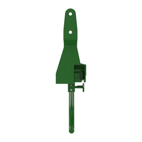 AH210726 Sensor-set