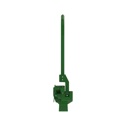 AH210726 Sensor-set