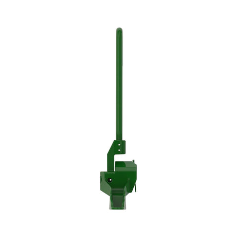 AH210726 Sensor-set