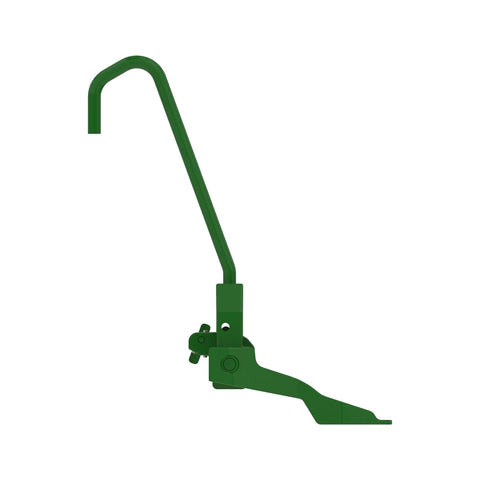 AH210726 Sensor-set