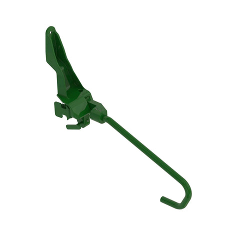 AH210726 Sensor-set
