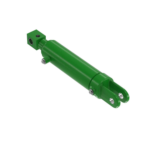 AH210737 Hydrauliekcilinder