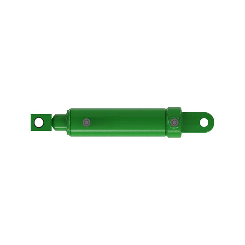 AH210737 Hydrauliekcilinder