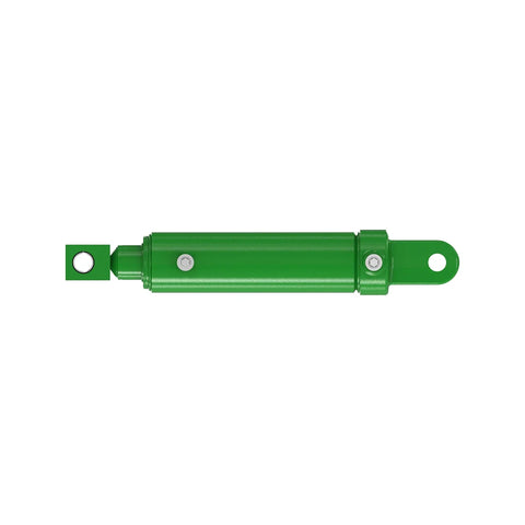 AH210737 Hydrauliekcilinder