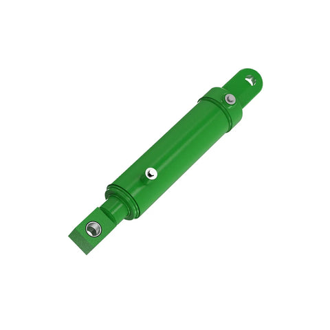 AH210737 Hydrauliekcilinder