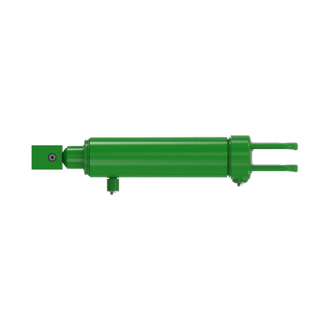 AH210737 Hydrauliekcilinder