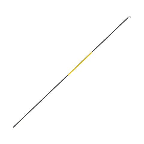 AH210782 Slang