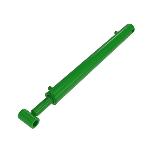 AH210819 Hydrauliekcilinder