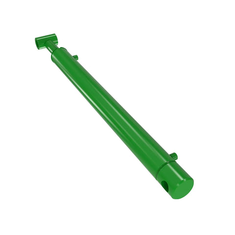 AH210819 Hydrauliekcilinder
