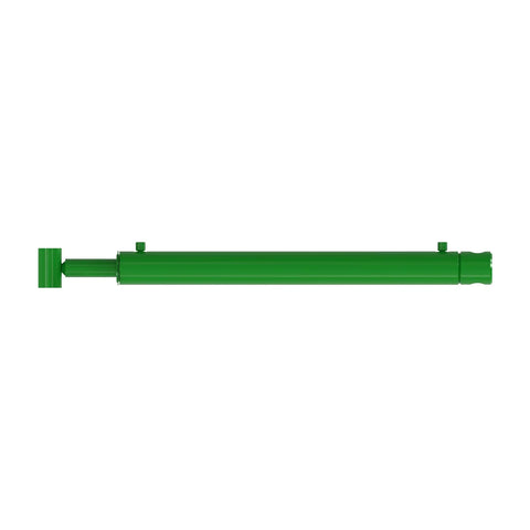 AH210819 Hydrauliekcilinder