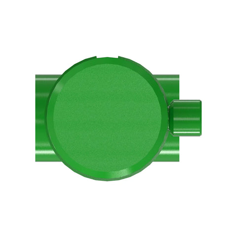 AH210819 Hydrauliekcilinder
