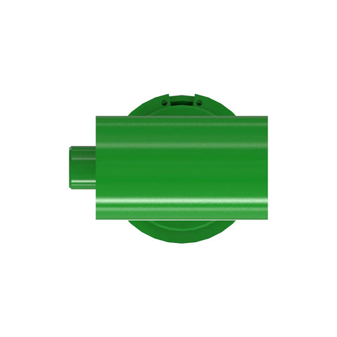 AH210819 Hydrauliekcilinder